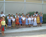 La Kermesse 2003