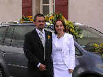 Comme ils sont beaux... presque prêts !