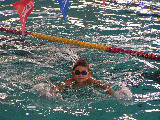 futur champion olympique !